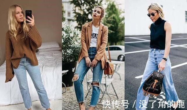 芭蕾 穿搭课堂今季必需要知道的4大平底鞋趋势!你了解几个!