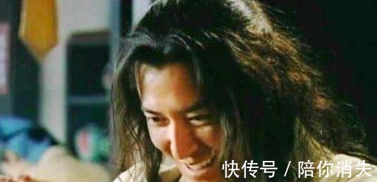 宋江!此水浒好汉坑史进,骗鲁智深,助宋江招安,却为何最终要出家!