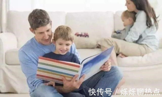 志文|孩子上幼儿园被欺负，你只会骂孩子胆小教会孩子自我保护才重要