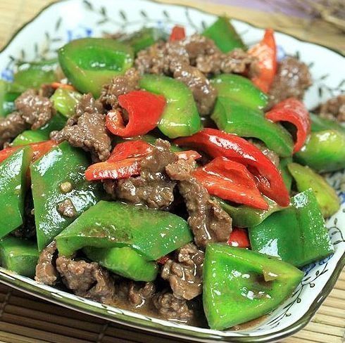 女性不愿老太快,可以多吃三种美食,排毒养颜,滋润身体!