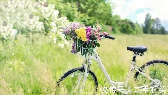 矛盾|“为了避免婆媳矛盾,别让我妈照顾你月子了”可以,我有一个条件