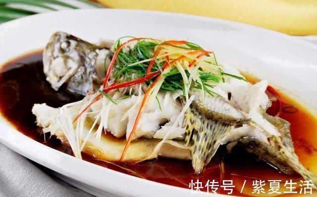 2021春节年夜饭清单，4凉6热有荤有素，上桌全部都能光盘