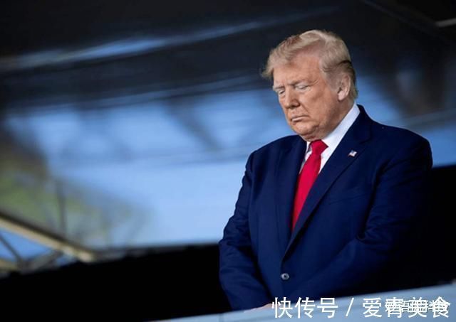 元器件|除了华为，又一家中国企业脱离美国元器件，美科技界猝不及防