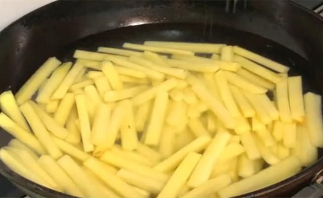 手软|入秋后,碰到此菜别手软,一次煮好存冰箱,随吃随取,特省事