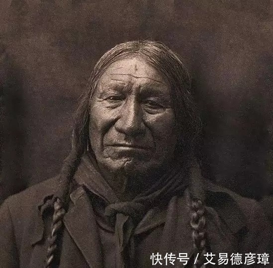 照片|28张你不会在课本里看到的精彩珍贵历史照片