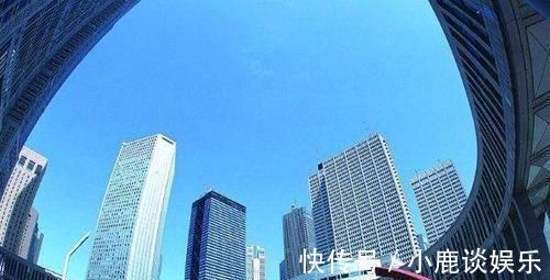 底楼|买房盯着4个楼层买,是黄金楼层,看看你挑对了吗