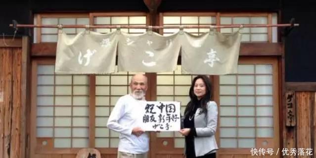 煮饭|他用50年,做出一碗让人幸福感爆棚的白米饭!