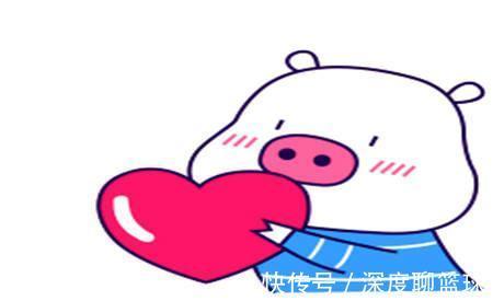 |幽默笑话:老公一巴掌治好了俺的面瘫,俺是该谢他呢,还是揍他呢