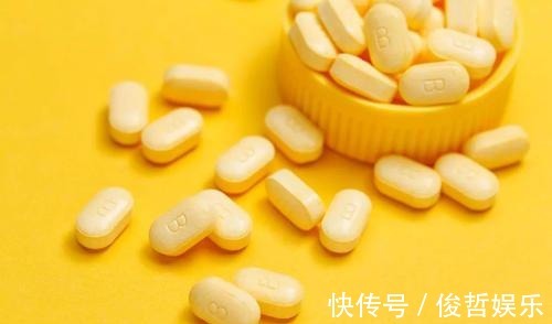 孙大妈|66岁大姨,每天吃一片叶酸,坚持半年后,身体最终怎么样了