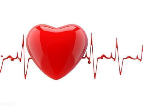 心跳|65岁左右血压应该正常是多少,心跳是多少
