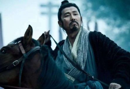 历史|中国最“牛”姓氏,诞生出上百位皇帝,这称呼至今还影响着我们