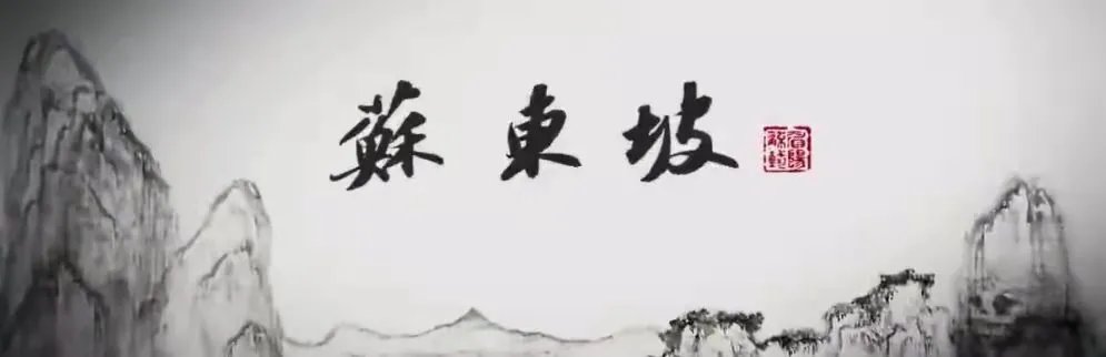 数学@9部孩子必看的顶级纪录片,知识点满满,推荐收藏