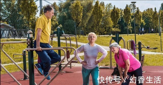 高血脂|高血脂的“祸根”不只是盐,劝告3物最好少吃,不然血脂飙升