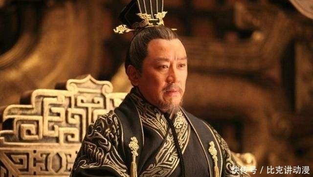 刘知远|历史上白手起家的皇帝有7位，姓刘的占了6位，其中5位国号为汉