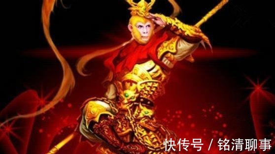 天庭|天上的神仙为什么都喜欢下界为妖 明白了真相也就看懂了西游记!