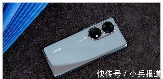 华为P60|华为P60亮剑,曲面真全屏+144Hz+120W,小米开始慌