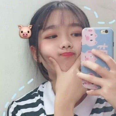 羡慕|初中女生常做这“3动作”,鼻子会“越变越精致”,校花也羡慕哟