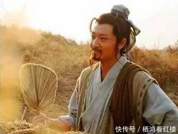 喝酒|如果杨志没有喝酒,清醒状态下,能打赢劫生辰纲的众好汉吗?