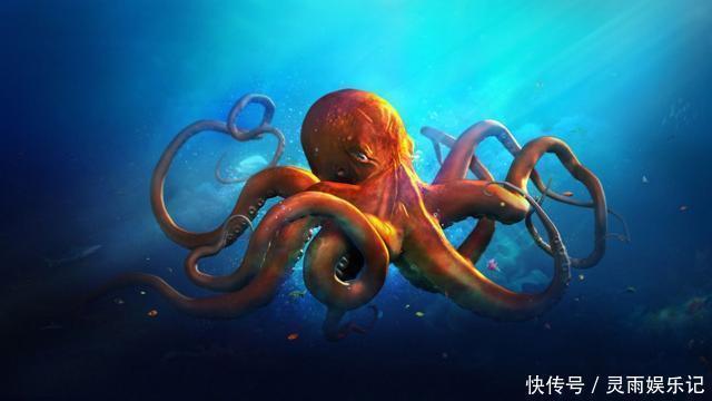 戰爭 5億年前,太陽系曾發生過星系戰爭?另一種可能更顛覆認知