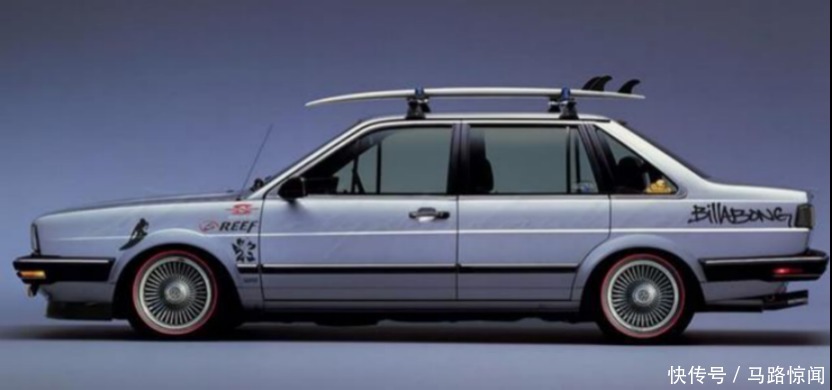 E170ezirrgvs0m E170ezirrgvs0m