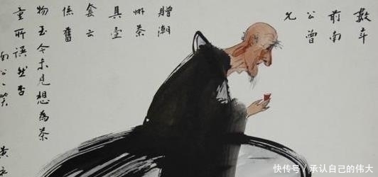 习惯@越是小人,越有这三点习惯,看看你身边都有吗