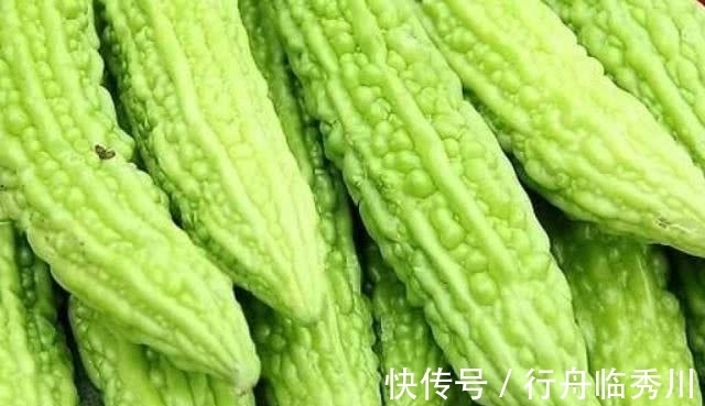 肝癌|医生:癌症是吃出来的,以下几种食物,再好吃也不要吃