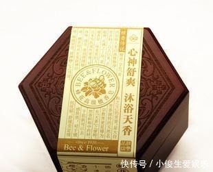 香皂不仅|知言历史|慈禧和光绪的奢侈生活:洗澡的时候用的是这些东西!