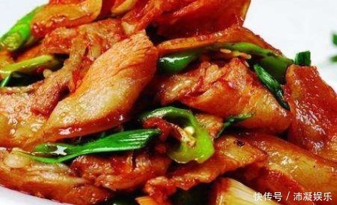 豆豉|“小主”吃的开心,妈妈放心!孩子长得快,少生病,学习也轻松