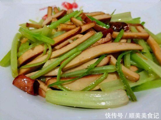 类型|家常菜最爱做的几种类型,便宜好吃还美味,大部分人都爱吃!