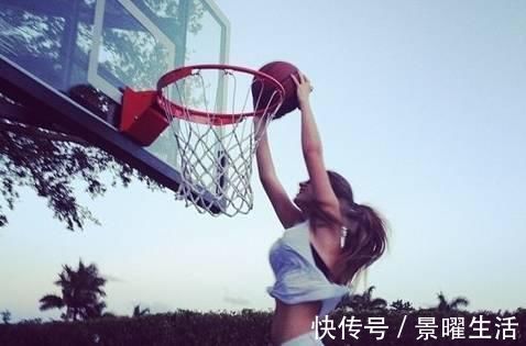 污渍处|比洗衣店还好，原来冬天洗羽绒服这么简单！