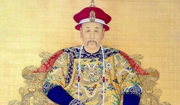 雍正继位后,善待废太子一家,为何却不肯