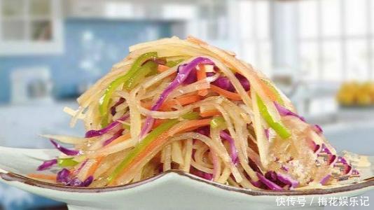 称赞|临时带朋友回家吃饭,老婆没准备就随便烧了几个菜,被朋友称赞