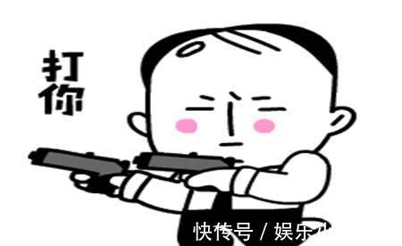 |幽默笑话：老妈安排俺相亲，一开始俺有点抵触，但后来还是顺从了