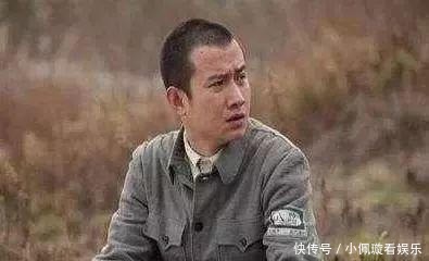 国军|周卫国的原型人物,从国军到共军,后来怎么样了