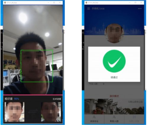 广东旅游年卡上线!198元畅游31家4A级景区,佛山三龙湾游船、南海湾在列!