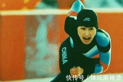 葉喬波|中國軍團參加冬奧會回顧:1980年開始參賽迄今為止共獲62枚獎牌