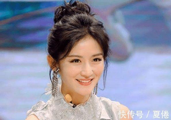 谢娜声称：名字带“娜”的都是美女，沈腾说出几个名字笑哭