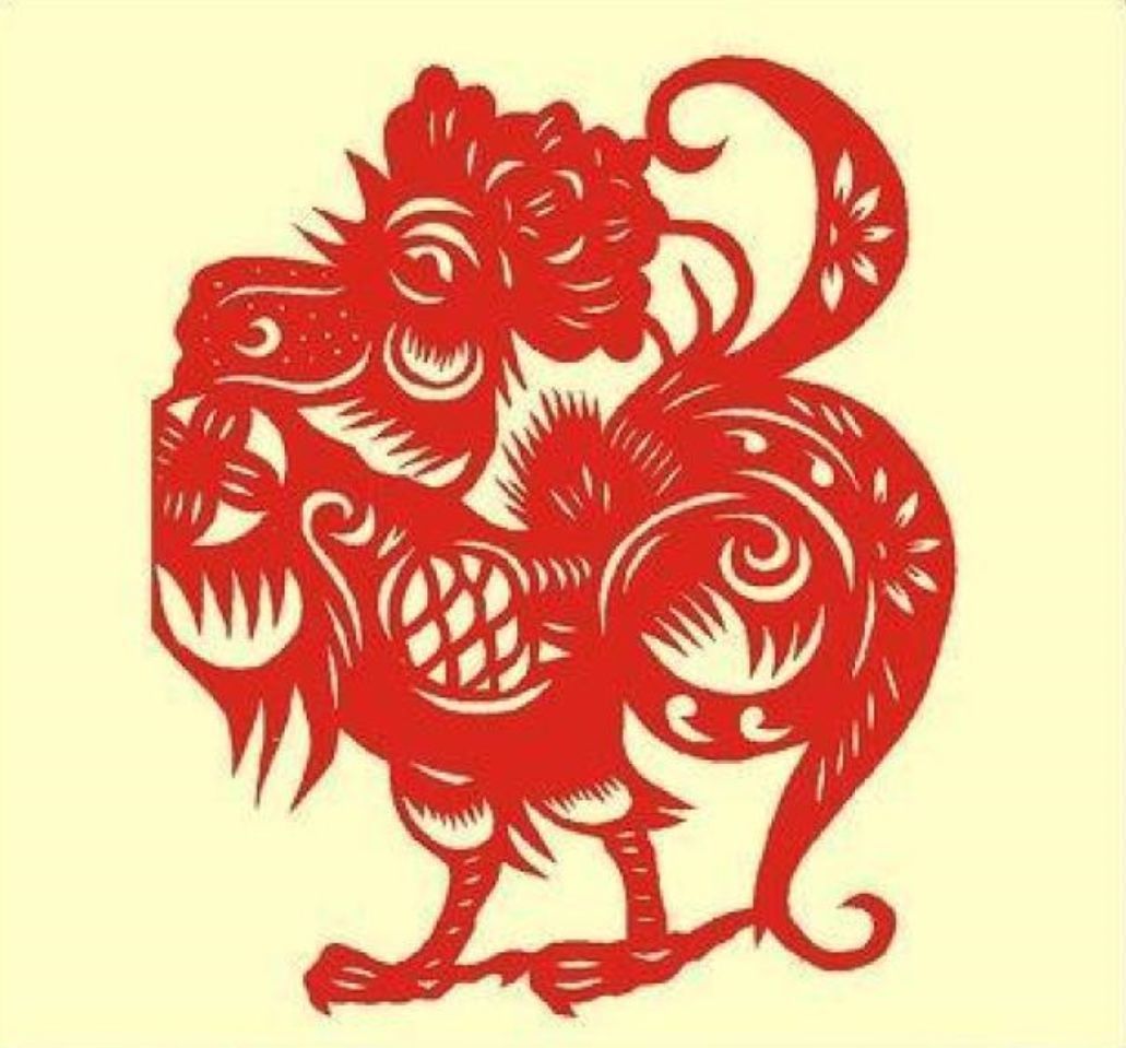 生肖|家中有这4大生肖,年轻越大越吃香,老了就等着安享晚年!