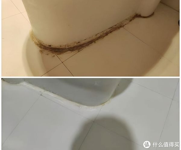 厨房|奉劝大家:这些“伪专业人士”的建议,不可盲目轻信,全是智商税