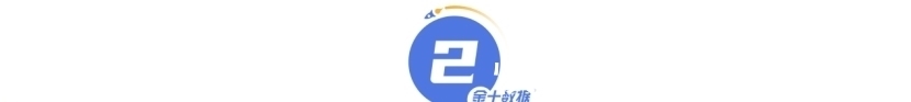 供应链|美国索要“机密信息”?台积电表示绝不泄露!韩国已向美表态担忧