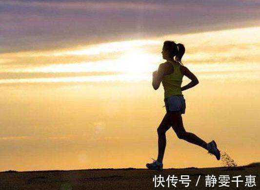 糖友|患上了糖尿病,要把4种食物“拉黑”,可别总是贪嘴