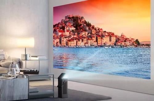 阳台|装修时头脑别糊涂，把4样东西装在家里，没一样实用，白白浪费钱