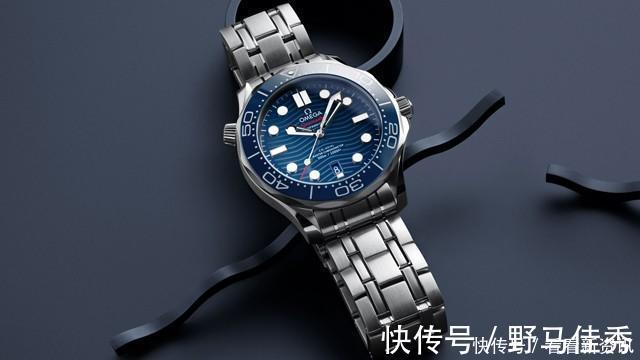 劳力士|四万到六万的预算之间,我们可以选择哪些手表