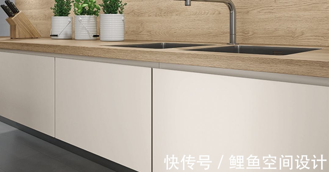 三聚氰氨|常见各类板材的优缺点