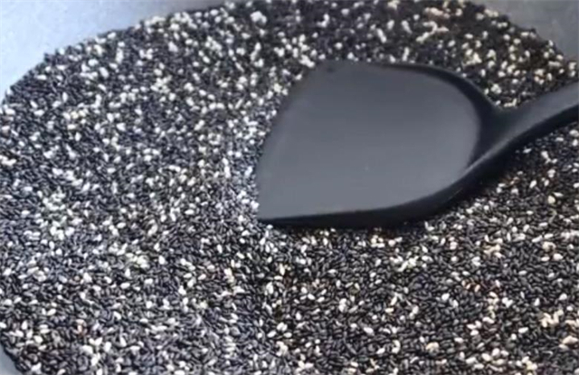 花生|教你在家做元宵，不破皮、不露馅，做法简单，学会不用出去买了