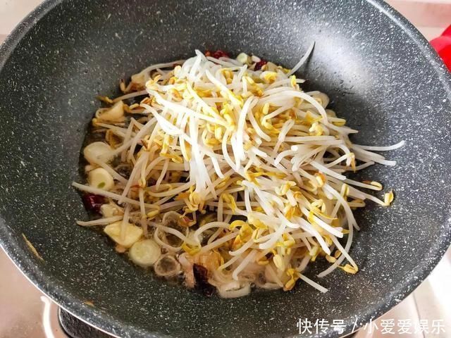 脂肪最怕它,遇到我必买10斤,隔三差五吃,刮油消脂,一周瘦5斤