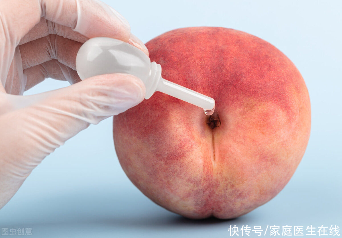 通便|多吃香蕉能通便，為何我卻越吃越便秘？大概你吃了個“假”香蕉，還有4種方法可以幫到你