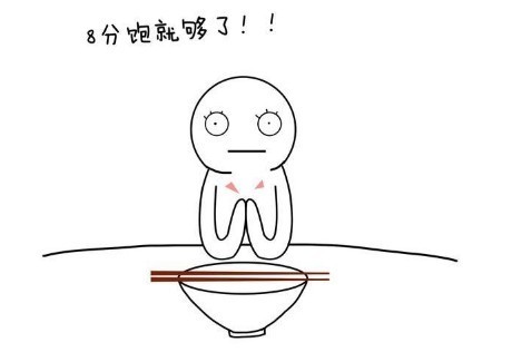 动物内脏|人到中年,想健康管住嘴,5样食物就算爱吃,也最好一口别碰