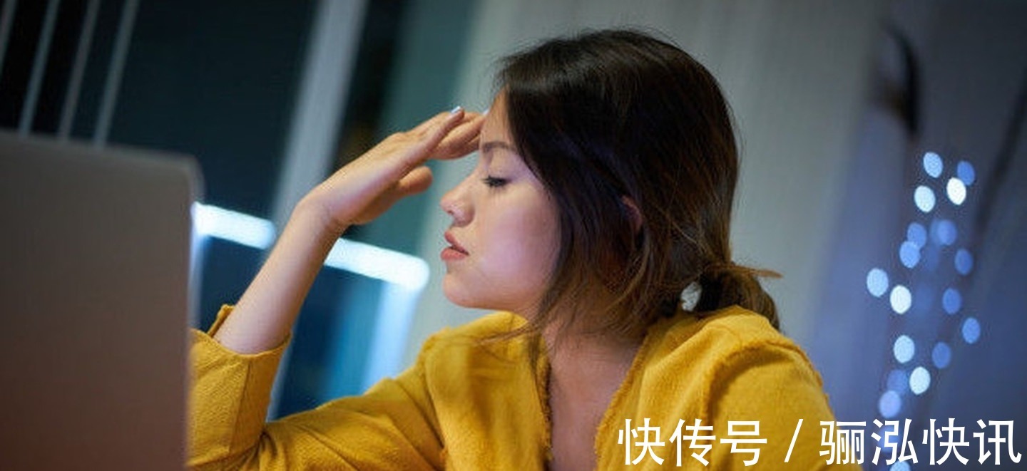 领导|警惕!在品牌房企不一定能镀金,可能你镀了一层锈