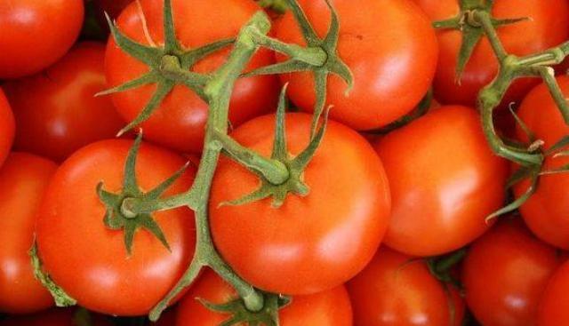 减肥|降压减脂，美容瘦身，非常适合减肥人群长期食用的几种蔬菜